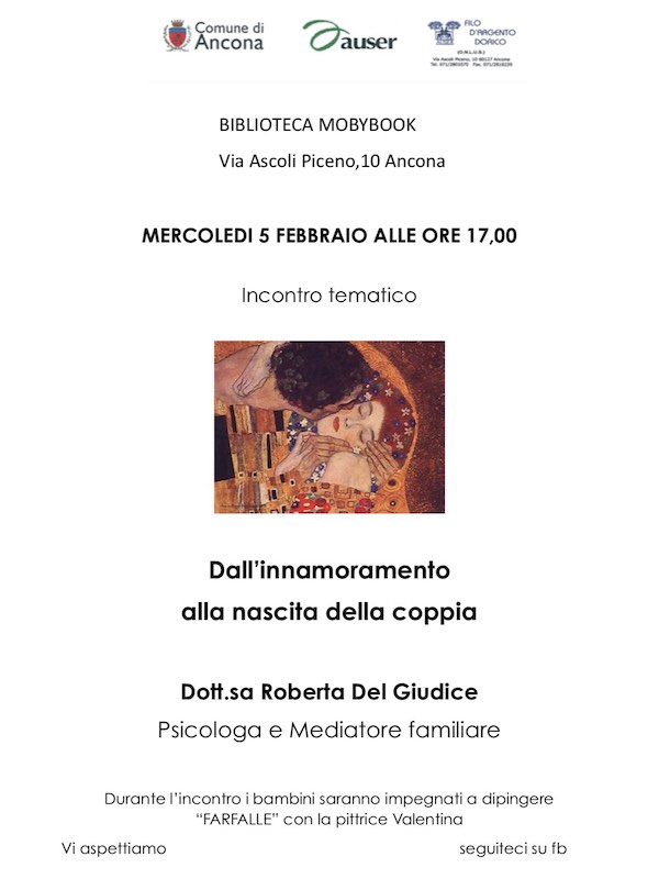 volantino medes