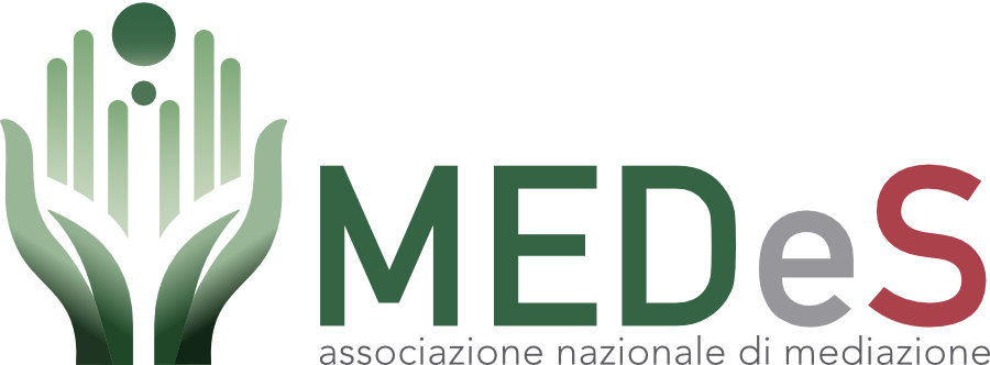 Associazione Medes