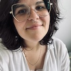 Chiara Caccuri